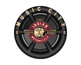 /public/logoimage/1549636529Music City Indian Motorcycle Riders Group.png